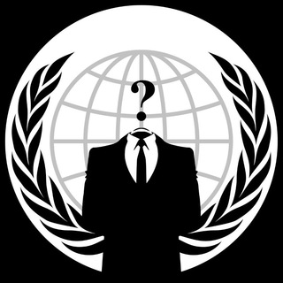 👨🏻‍💻 SOCIEDADE ANÔNIMA 👨🏻‍💻 — grupo Telegram