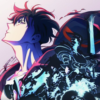 🦋 SOLO LEVELING 1 & 2 2024/2025 🦋 — grupo Telegram