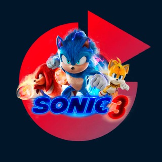 SONIC 3 O FILME | SUA CULPA | MUFASA | KRAVEN | MOANA 2 | WICKED | GLADIADOR 2 | OPERAÇÃO NATAL | SORRIA 2 | A FORJA |