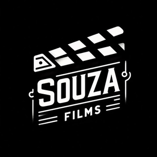 SOUZA FILMS 🇧🇷 — grupo Telegram