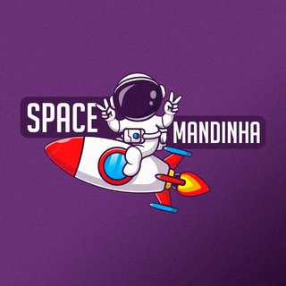 SPACE MANDINHA