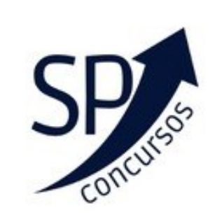 SP Concursos - Concursos para São Paulo