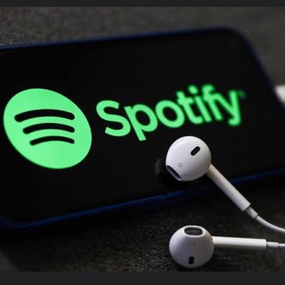 🟢 SPOTIFY 🟢 PREMIUM 🟢 — grupo Telegram