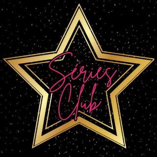 🎬📽🎞 SÉRIES CLUB