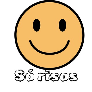 SóRisos
