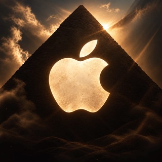 STANDLEO iOS — grupo Telegram