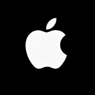 STAR IPA  — grupo Telegram