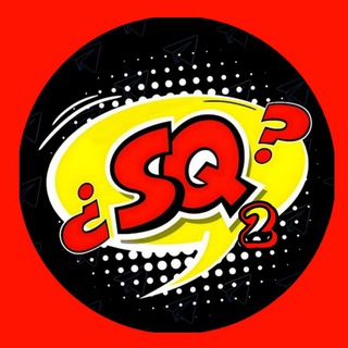 Sabias que? — grupo Telegram
