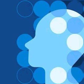 Saúde Mental: hall de entrada — grupo Telegram