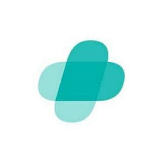 Saúde Petrobras Notícias | Credenciados — grupo Telegram