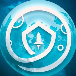 SafeMoon PT/BR 🇧🇷🇵🇹 — grupo Telegram