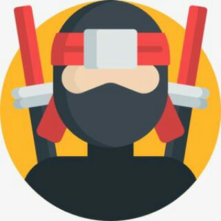 Sala Ninja Canal — grupo Telegram