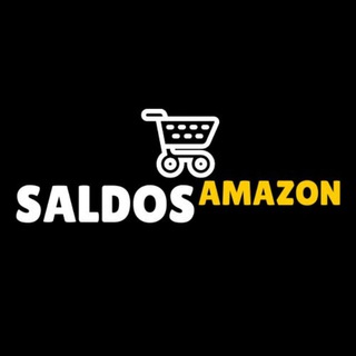 Saldos 🔥💰 — grupo Telegram