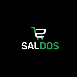 Saldos +40% 🔥💰 — grupo Telegram