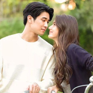 Samee Chua Keun 🇹🇭 Lakorn Brasil — grupo Telegram