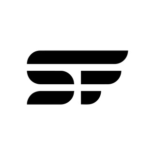Samuel F3lipe - Promoções — grupo Telegram