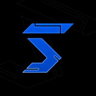 Samuel Tech — grupo Telegram