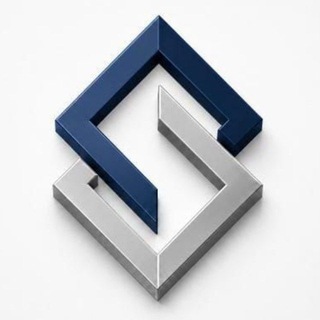 Santo Graal Magistratura — grupo Telegram