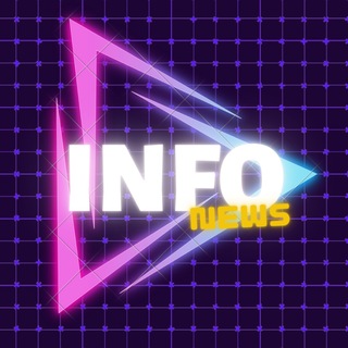 Sara de Lima YT 🔺 — grupo Telegram