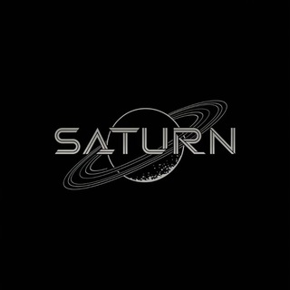 Saturn Bots — grupo Telegram