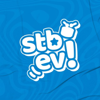 #SeTemBroquinEuVou🎉 — grupo Telegram