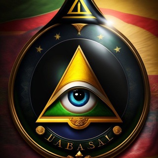 Segredos do Universo: Alquimia, Magia, Cabala, Hermetismo, Tarot e mais — grupo Telegram