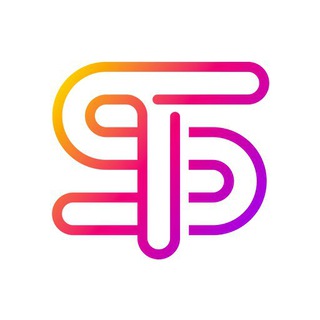 Seja Trainee — grupo Telegram