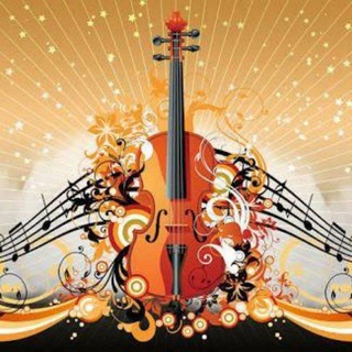 Seleção de Música Clássica