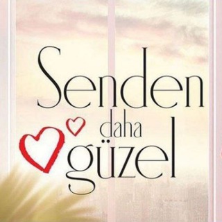 Senden daha güzel • (Subtitulada) — grupo Telegram