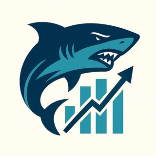 SharksCripto 🇧🇷 — grupo Telegram