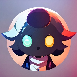 Shibari Animes — grupo Telegram