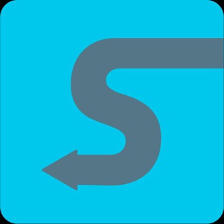 Shiplim Grupo de Compras — grupo Telegram
