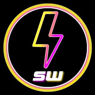 Shock Wave ⚡️ — grupo Telegram