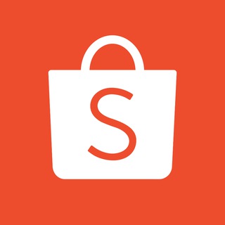 Shopee Brasil [Oficial] — grupo Telegram