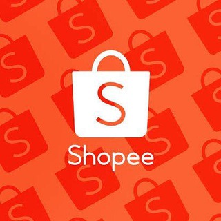 Shopee pedidos — grupo Telegram