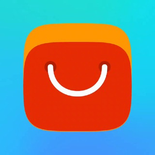 Shopee produtos baratos e ofertas