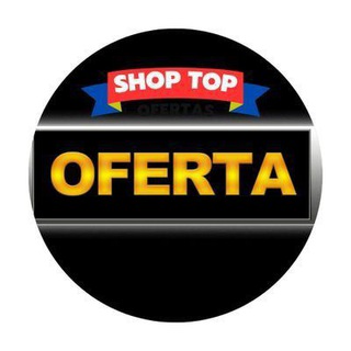 Shoptopofertas🛍️