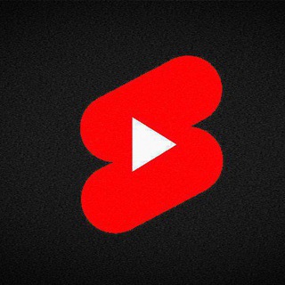 ShortsLay - ReelShorts e DramaBox Gratuitos — grupo Telegram