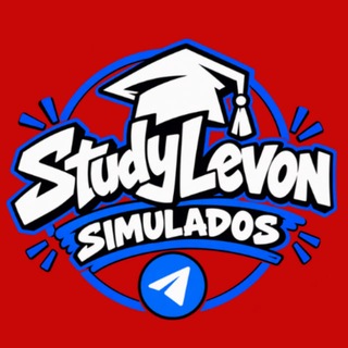 Simulados ENEM e Vestibulares — grupo Telegram