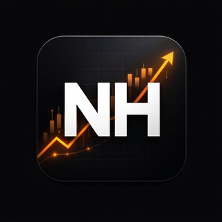 Sinais FREE SNIPER — grupo Telegram