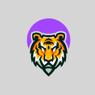 Sinais Trading Crypto Forex — grupo Telegram