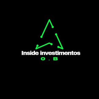 Sinais VIP Gratuito — grupo Telegram