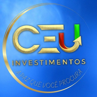 Sinais de Boas Entradas ! Free — grupo Telegram
