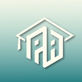 Sinais em Libras — grupo Telegram