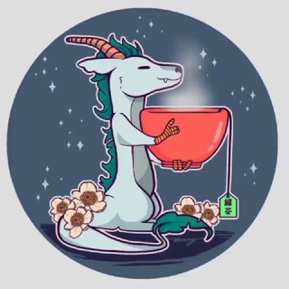 Sinensis Scan - Atualizações 🐉 — grupo Telegram