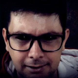 Sinistro #HenridrickAlves 👻 — grupo Telegram