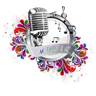 Sintonía Celestial — grupo Telegram