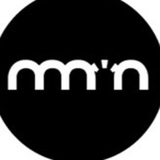 Site Mundo Negro — grupo Telegram