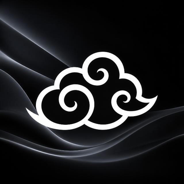 SkyCode Comunidade ☕ — grupo WhatsApp
