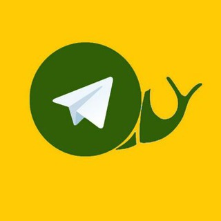 Slow Food Brasil — grupo Telegram